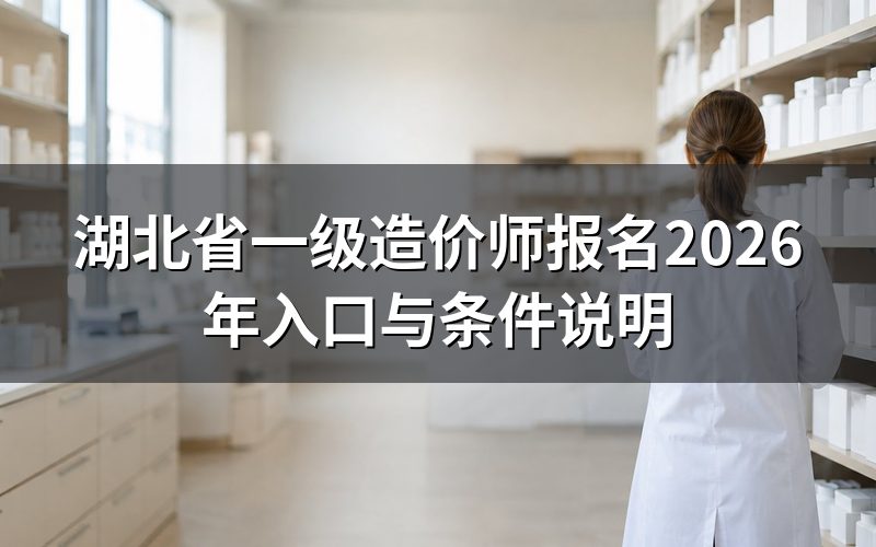 打开中国人事考试网,湖北这批报名是什么状态