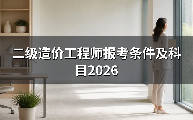 查报考条件先上哪个网站,现在能查到什么