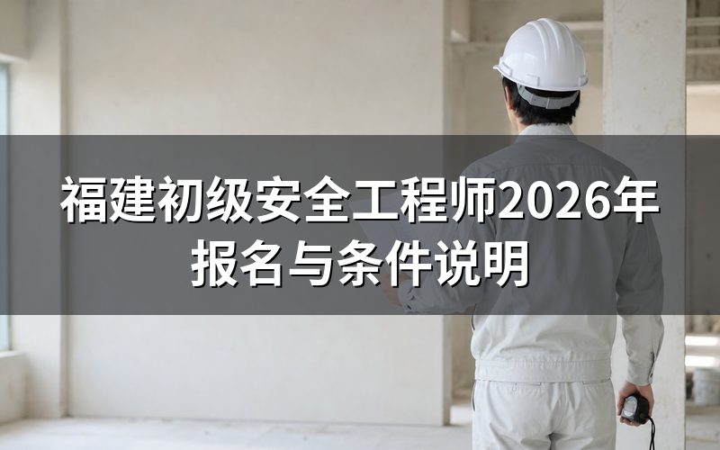 打开福建报名系统,现在能查到什么
