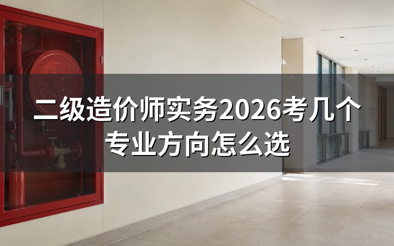 打开人事考试网查实务,先看考没考过这一轮