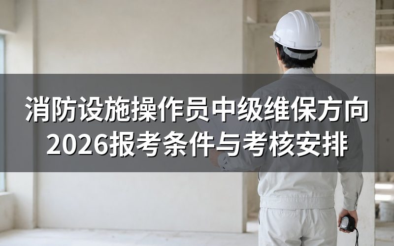 官网查中级维保批次,能看到什么