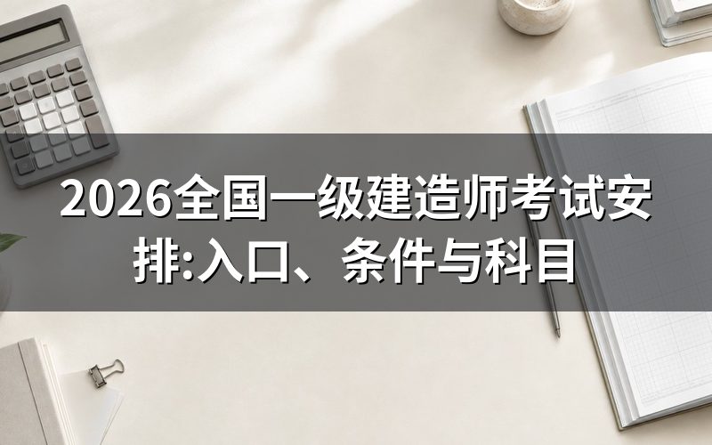 打开中国人事考试网,查到的是这个状态