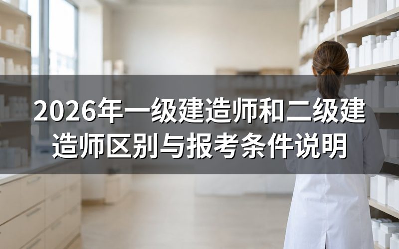 网上说”一建含金量最高”，这个说法准不准？