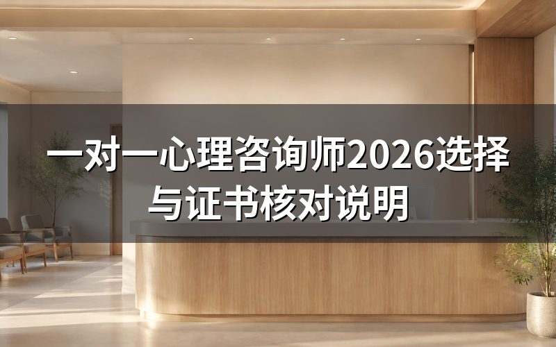 心理咨询师一对一,先看咨询前的信息页