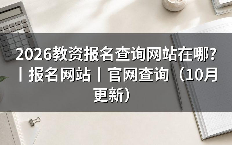 ntcecn教资报名网站,先核对地址栏