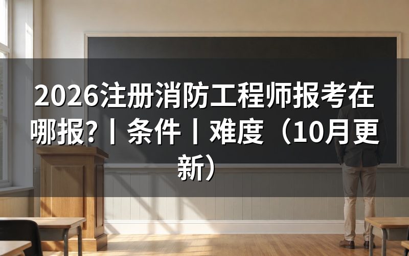 注册消防工程师报考报名,核对报名记录