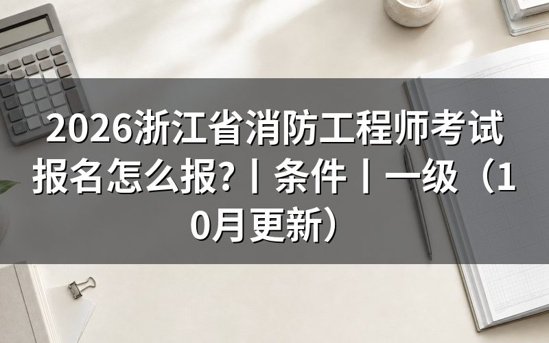 浙江省一级注册消防工程师报名,先核对报名记录