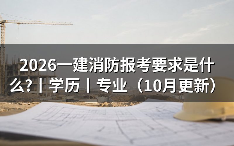 一建报名报考要求,先核对报名表