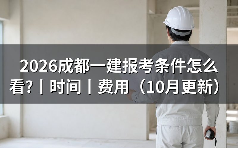 一建报考条件,先核对报名表