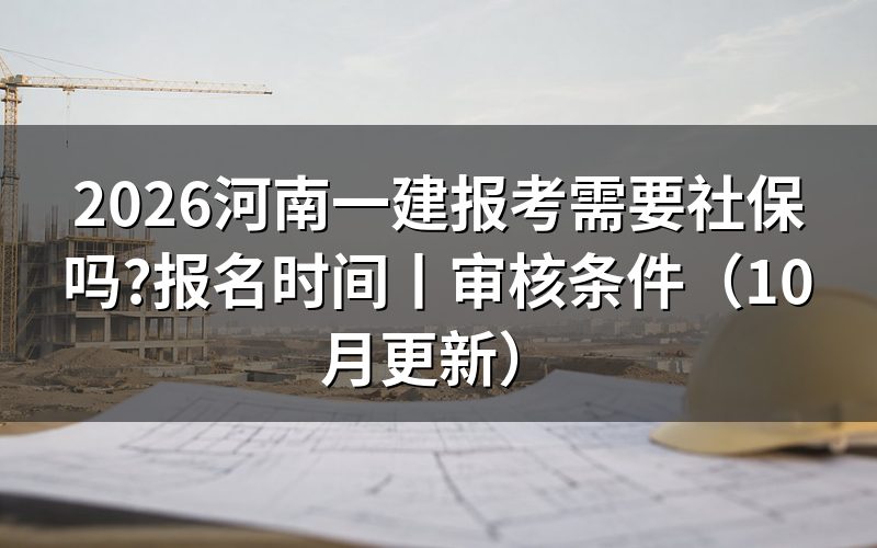 河南一建报考审核条件,查看审核状态页