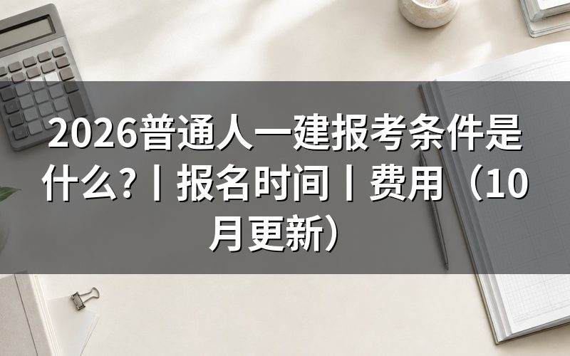 一建报考条件,先核对学历验证报告