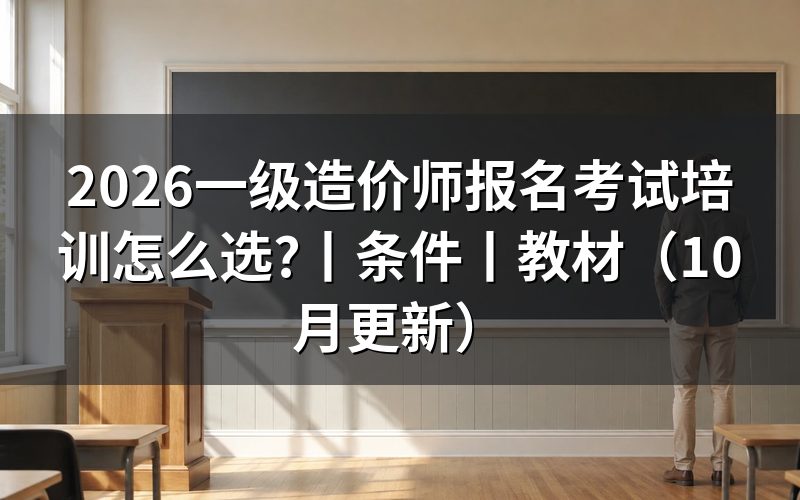 一级造价工程师报名考试时间,看报名表和准考证