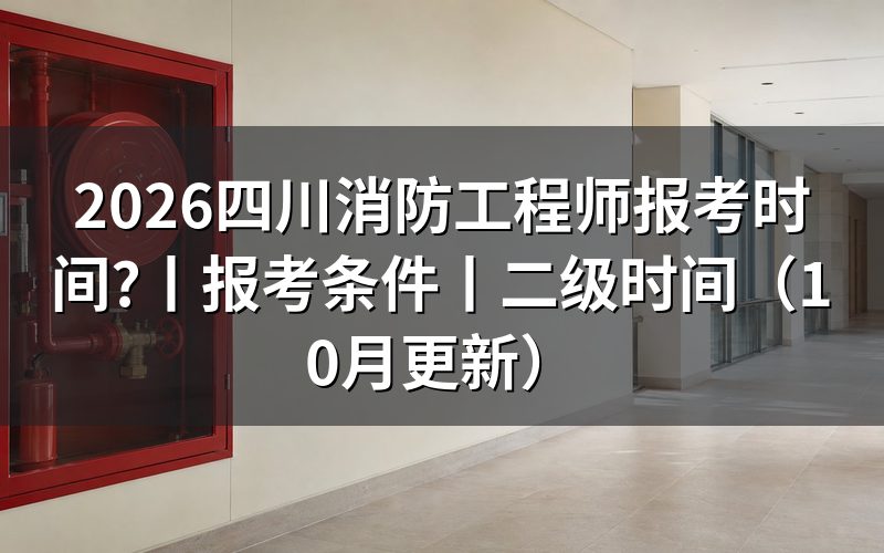 一级消防工程师报考条件四川省,核对报名表