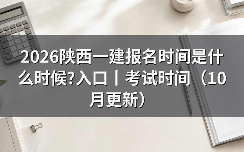 陕西一建报名时间入口,先核对注册信息页