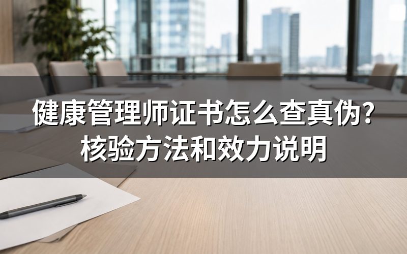 这张证现在是什么性质
