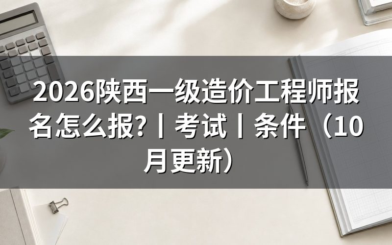 陕西省一级造价工程师报名,先核对报名页状态