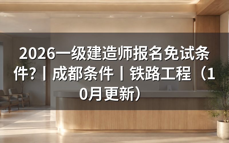 一级建造师报名考试条件,先核对报名表