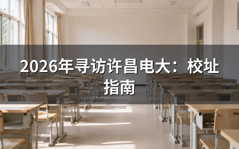 官方标准解读