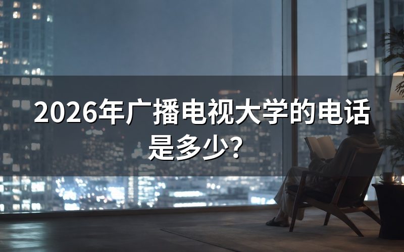 如何获取所在地区的准确联系方式?