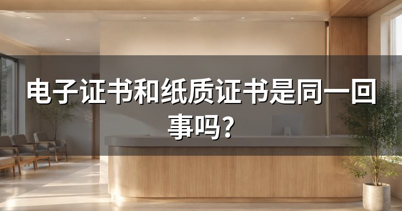 三种材料不能混用