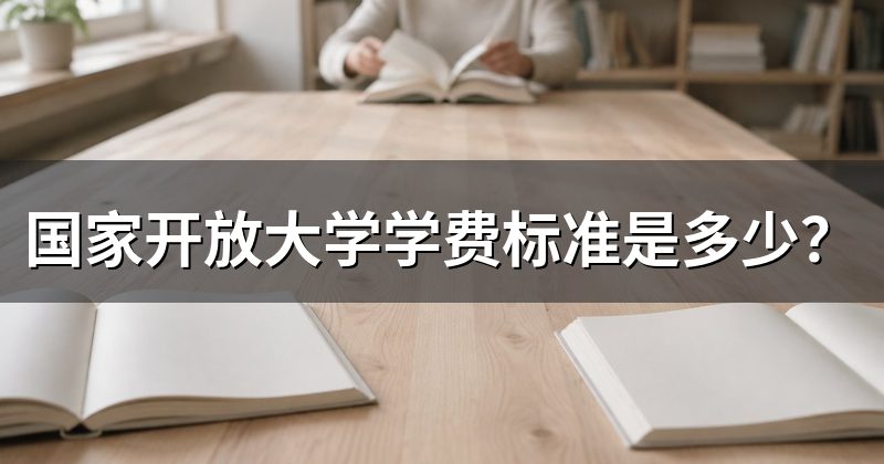 四步核对报名渠道