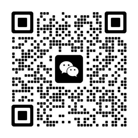 学历荟张老师微信二维码