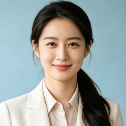 张老师